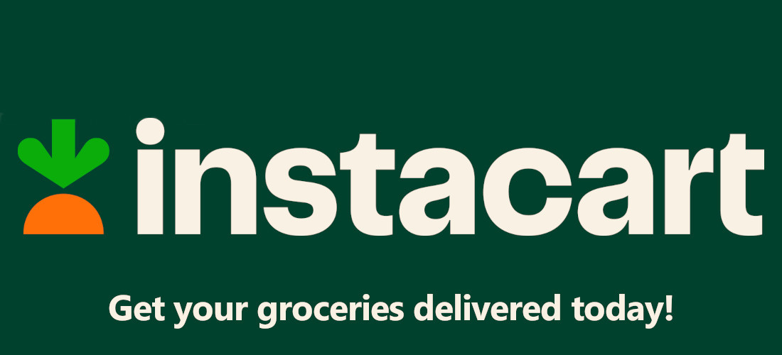 Instacart